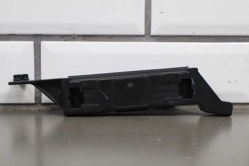 08-10 Ford F250 F350 4X4 Transfer Case Control Module TCCM 7C3T-14B205-AA