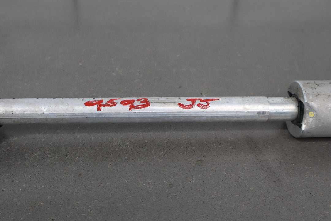 47482523