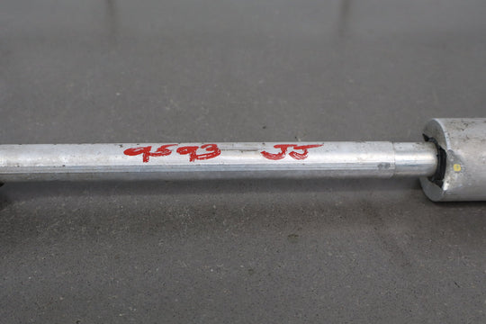 47482523