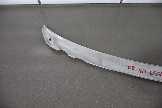 47330690