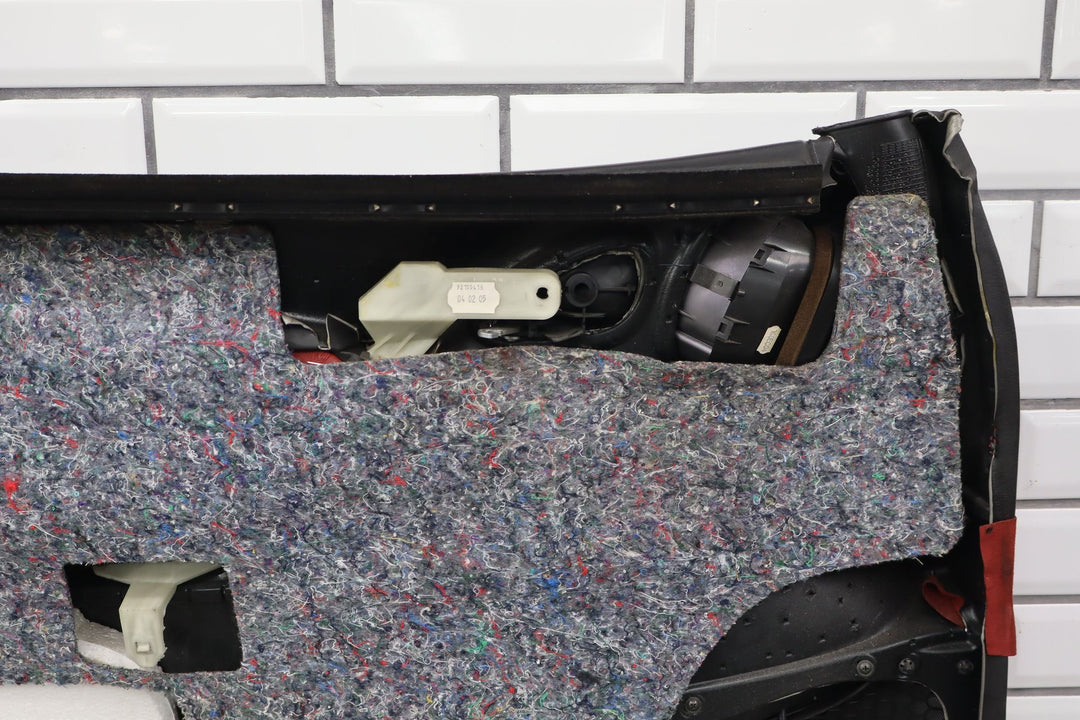 https://dvyuexp86pxrj.cloudfront.net/afb4b39b-4871-415e-a25a-a49131a4a926/5387B83E-D9F0-4831-AE14-6002D0C59E2E/web_eb2f60f5-220f-458e-a65d-9dc823c5ed55.jpg