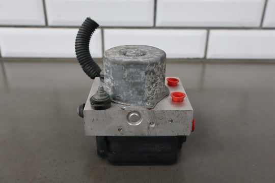 47331035