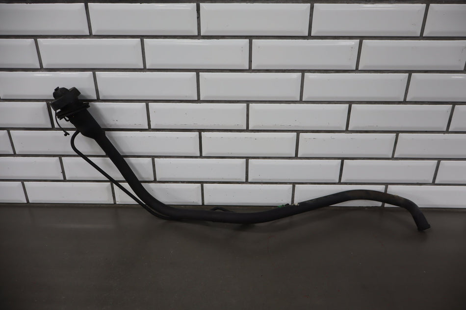 2008-2010 Dodge Challenger Fuel Filler Neck OEM