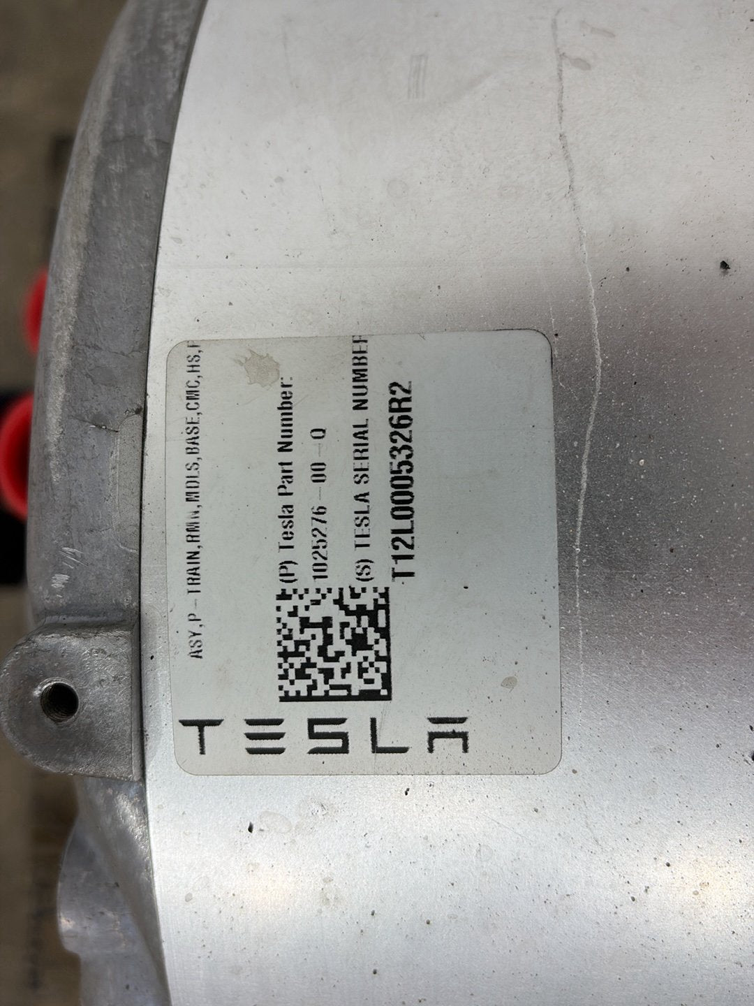 47468548