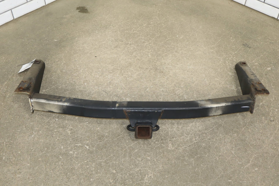 1997 Lexus LX450 Trailer Hitch OEM