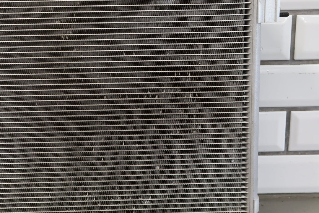 47365335