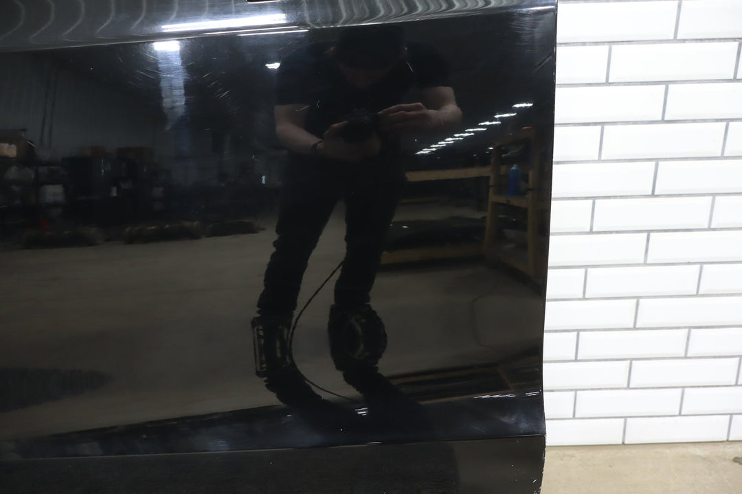 47365179