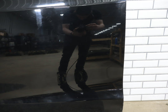 47365179