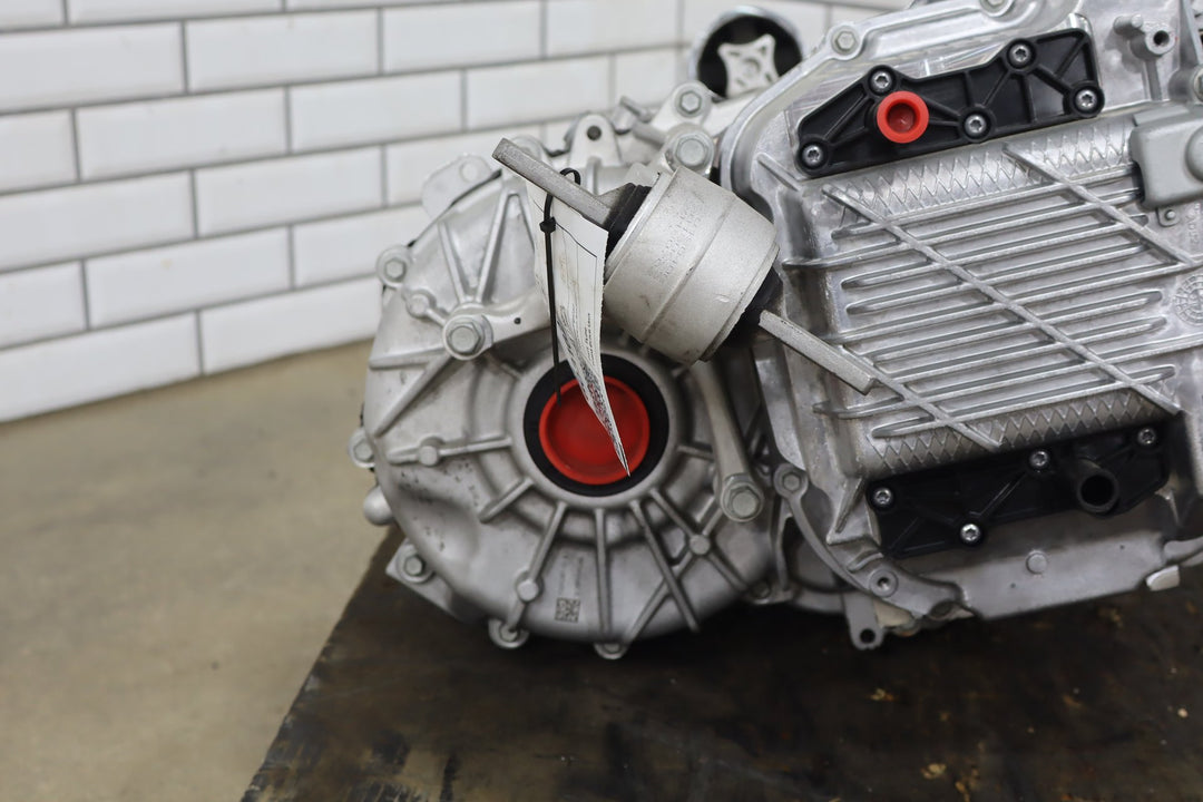 47366987