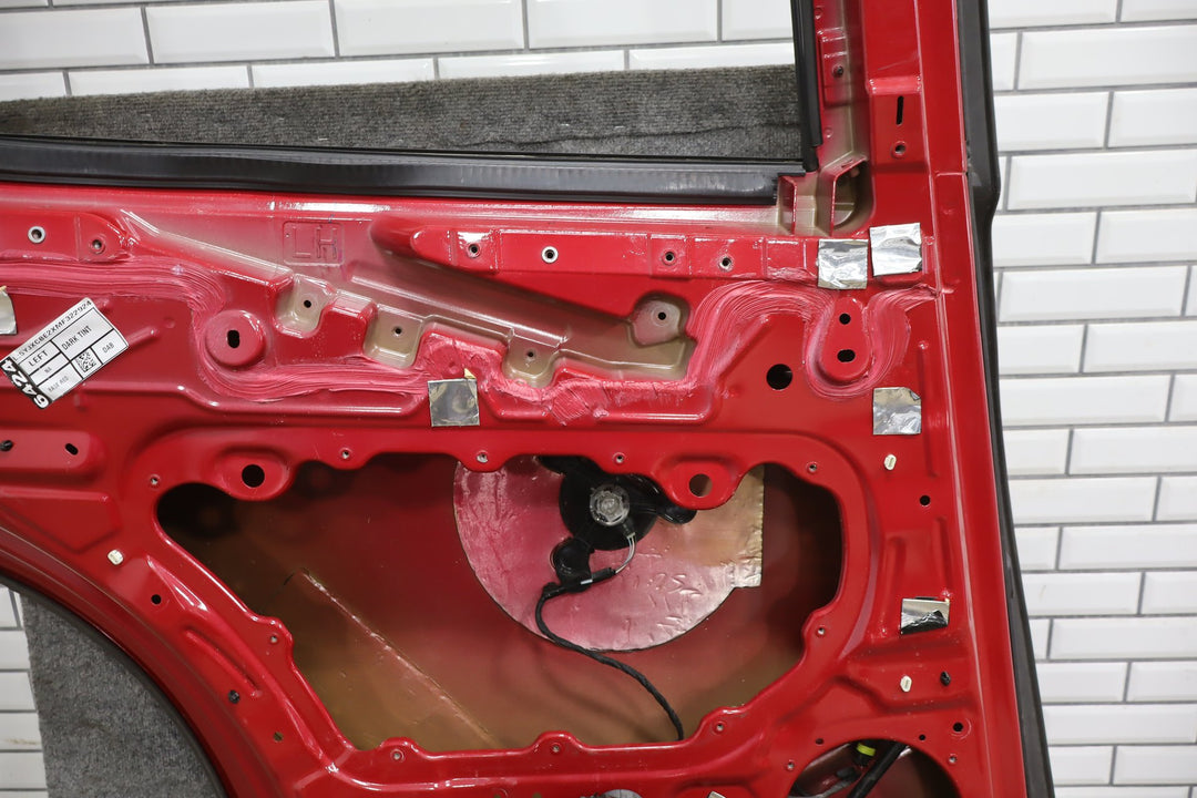 47416832