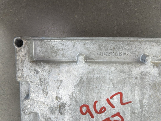 47437487