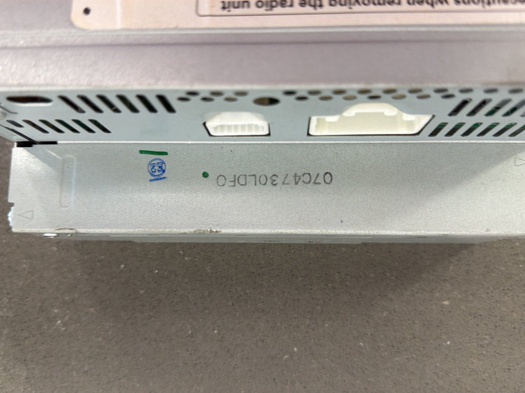 47441029