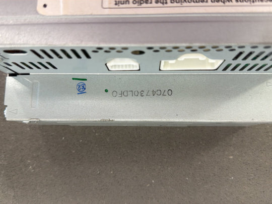 47441029
