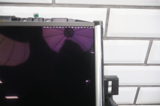 47331012