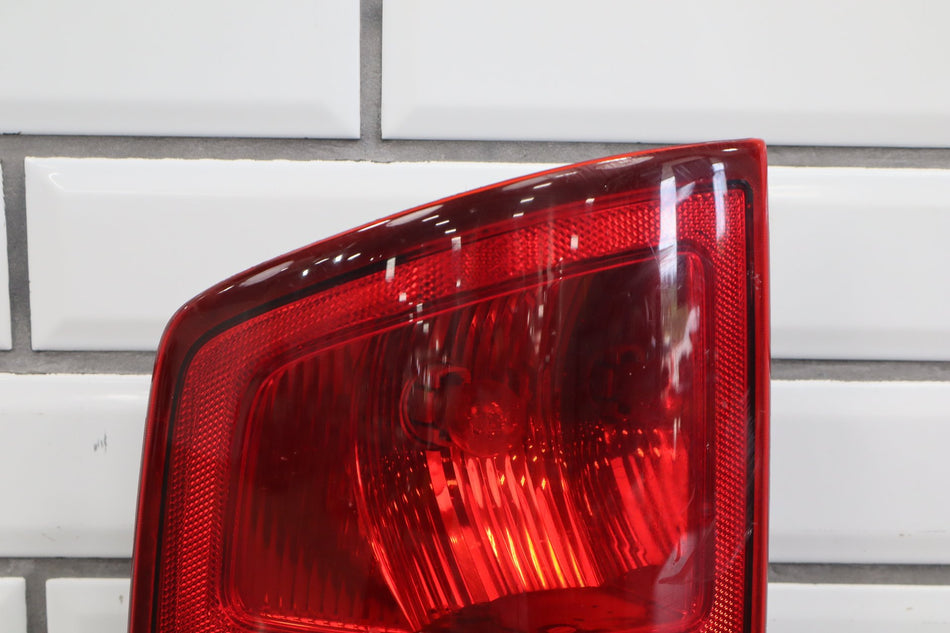 2002-2006 Ram 1500 Left Tail Light 55077347AC OEM