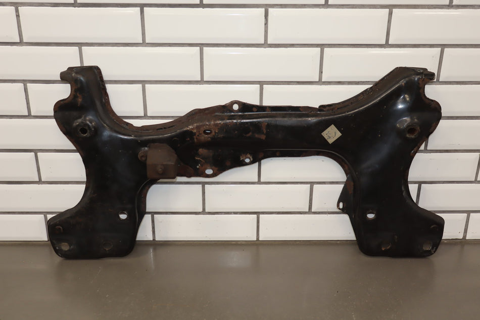 1988 Toyota Corolla GTS Crossmember OEM