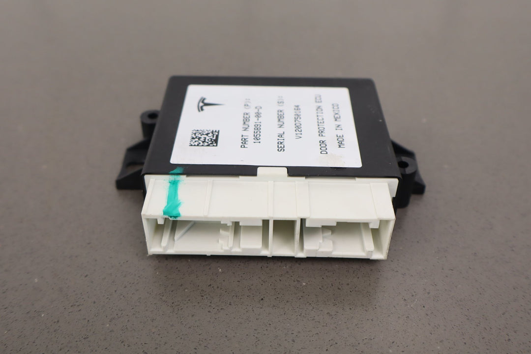 https://dvyuexp86pxrj.cloudfront.net/afb4b39b-4871-415e-a25a-a49131a4a926/1938C568-8036-4821-AFF9-4EA356C9D083/web_ebf6cda0-3fd0-42b2-a800-75cf2b19a6c0.jpg