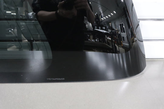 47384786