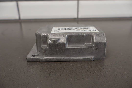 https://dvyuexp86pxrj.cloudfront.net/afb4b39b-4871-415e-a25a-a49131a4a926/0678E946-EFE7-42E0-8ABE-1E7A915A7117/web_ebf8263a-6967-4e81-8994-7461065cbb91.jpg