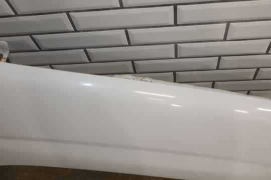 47459295