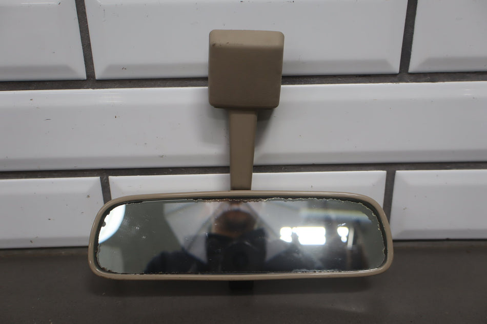 1997 Lexus LX450 J80- Rear View Mirror