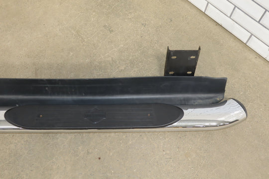47331438
