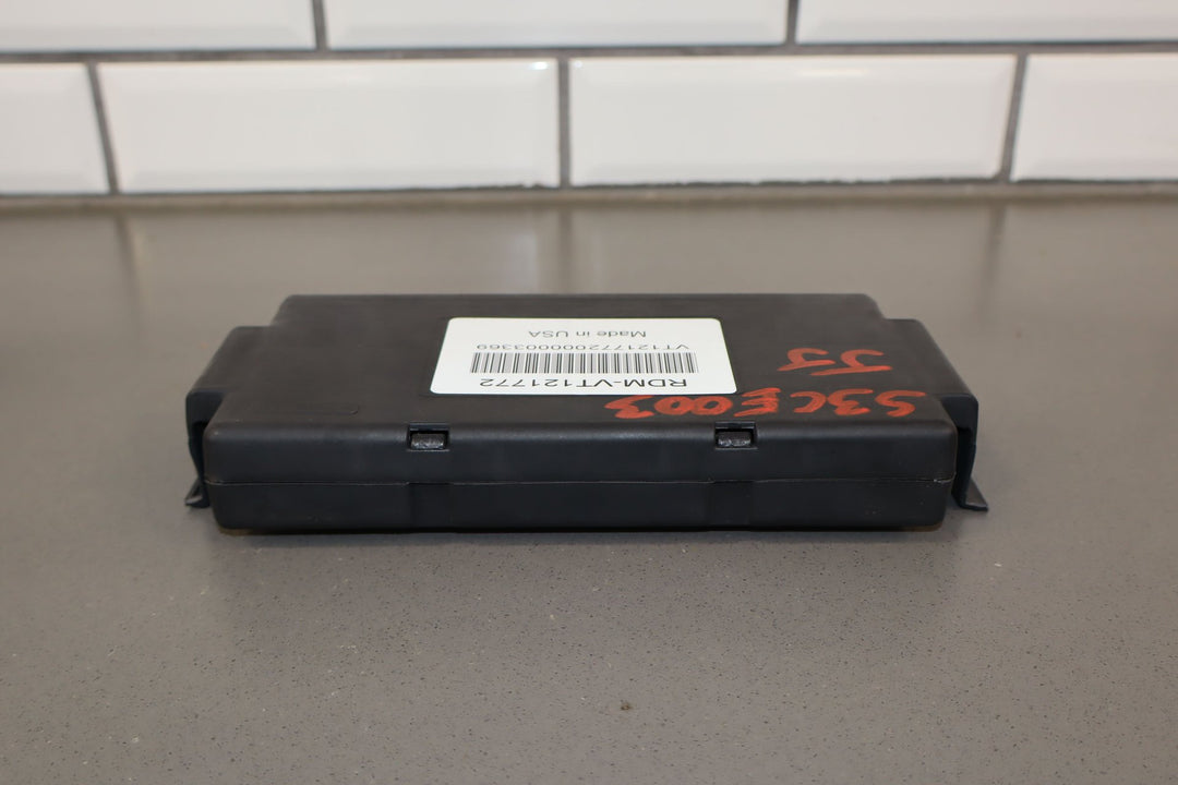 47282707