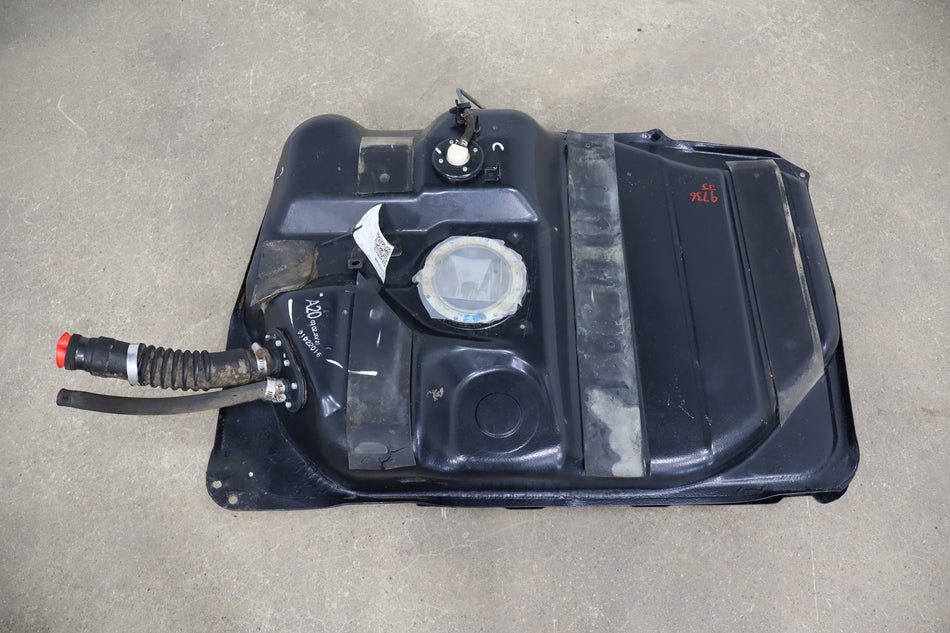 1998-2005 Toyota Land Cruiser Lexus LX470 25.4 Gallon Fuel Tank - Gasoline