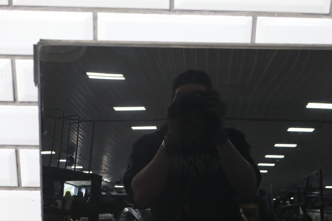 47350743