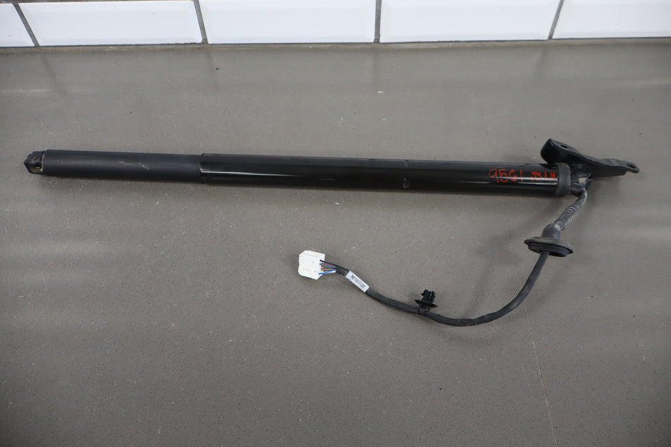2023 2024 Fisker Ocean Rear Right &amp; Left Power Liftgate Strut Shock FM2955210009