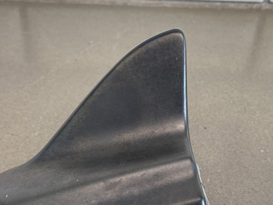 2014-2018 Ram 1500 OEM Upper Roof Radio Shark Fin Antenna P68276409AA