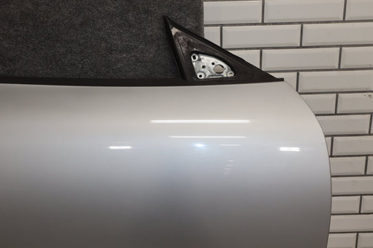 47457007