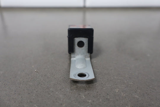 47363467