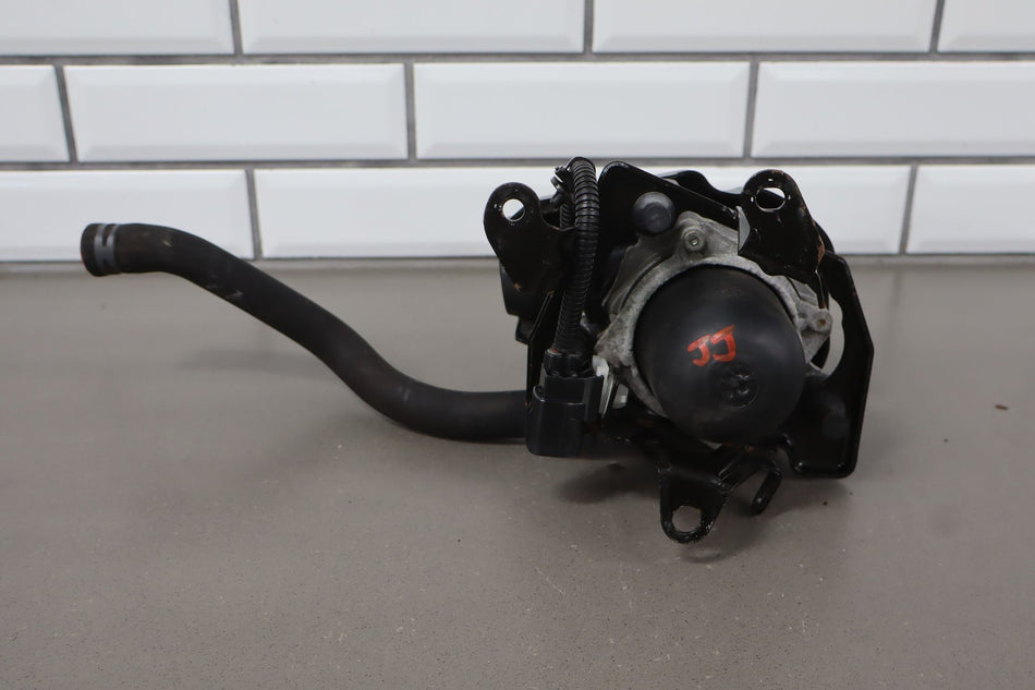 2012 Lexus GX460- Air Injection Pump