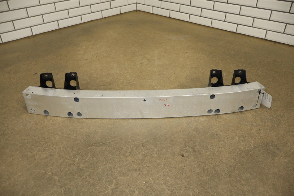 1999-2005 Mazda MX-5 Miata NB Rear Bumper