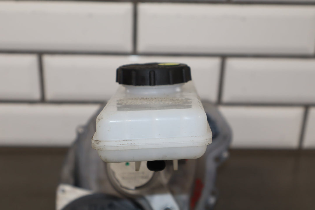 47438725