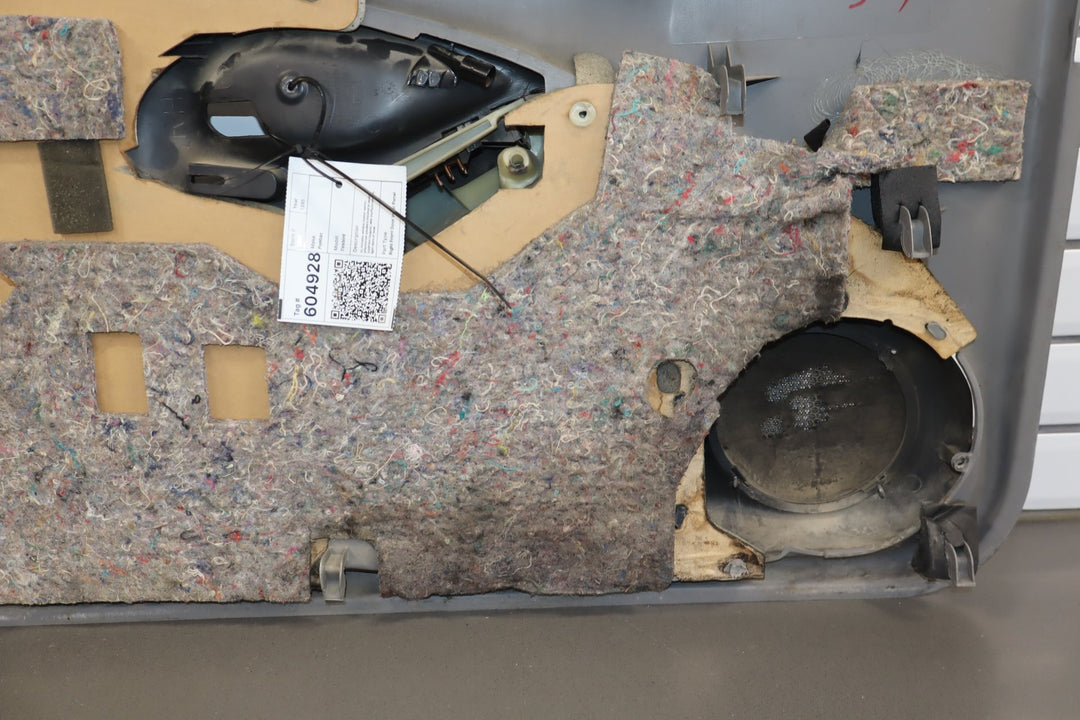 47394492