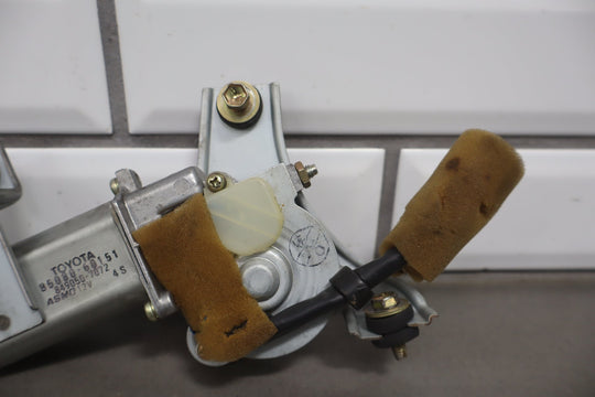 47331019