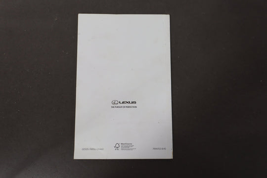 https://dvyuexp86pxrj.cloudfront.net/afb4b39b-4871-415e-a25a-a49131a4a926/93366BC9-7B67-487A-B0AF-5F3343120E73/web_ed1b5ed1-3d3d-492d-bc98-2698607e9b8c.jpg
