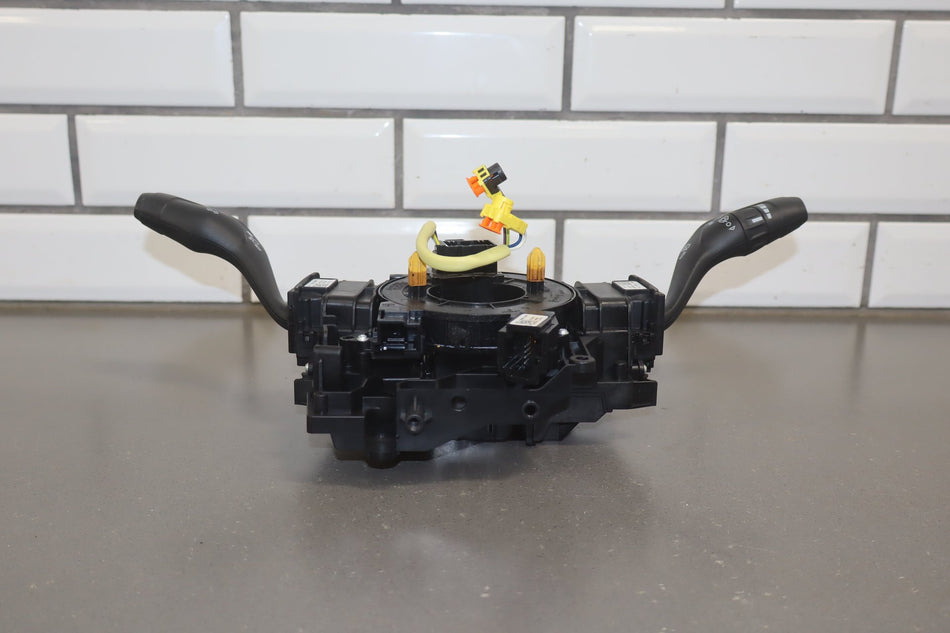 2015 Ford Mustang Combination Switch OEM