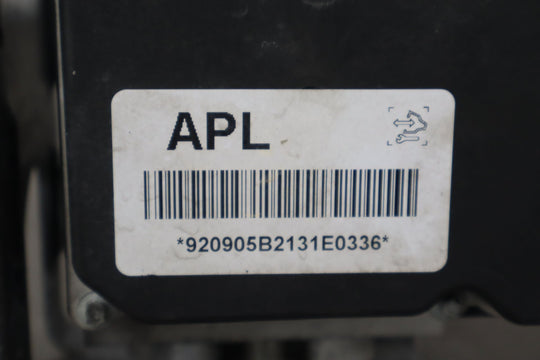 https://dvyuexp86pxrj.cloudfront.net/afb4b39b-4871-415e-a25a-a49131a4a926/5CD3DD59-B68E-4BEF-85D8-B7611D629610/web_ed2bc183-b566-428d-b39d-e9944399c619.jpg