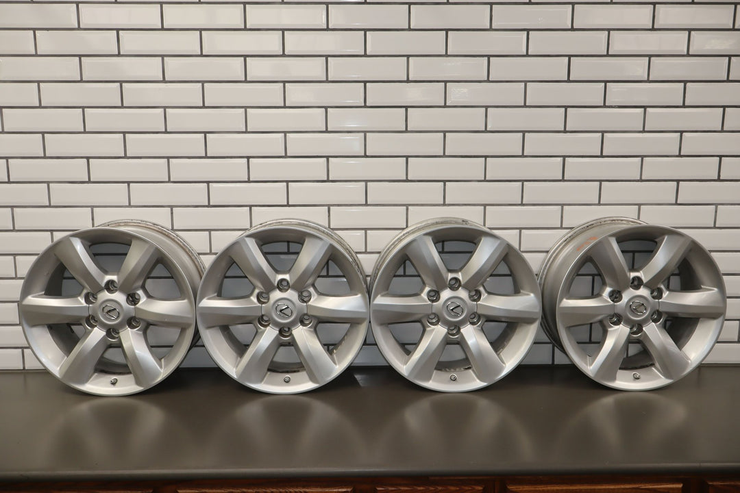 ep01