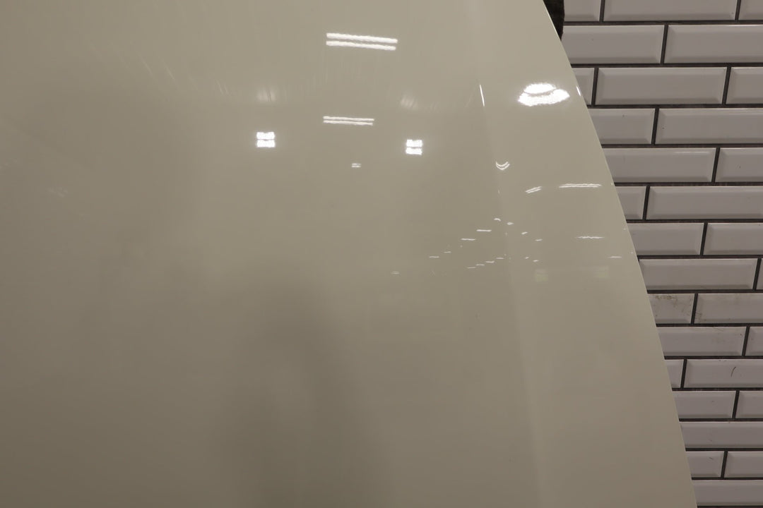 47416511