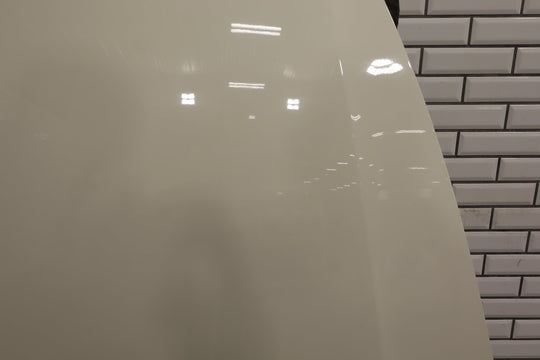 47416511