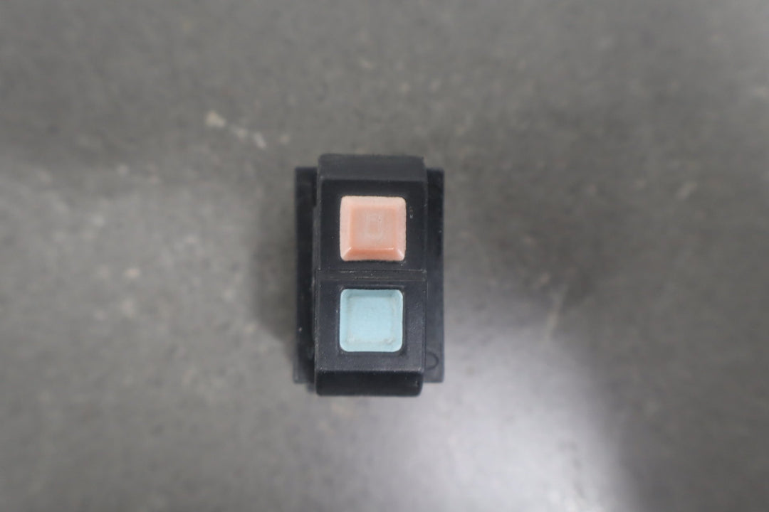 47279828
