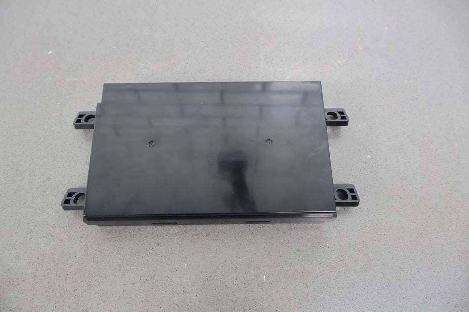 2018 Tesla X- Chassis Control Module