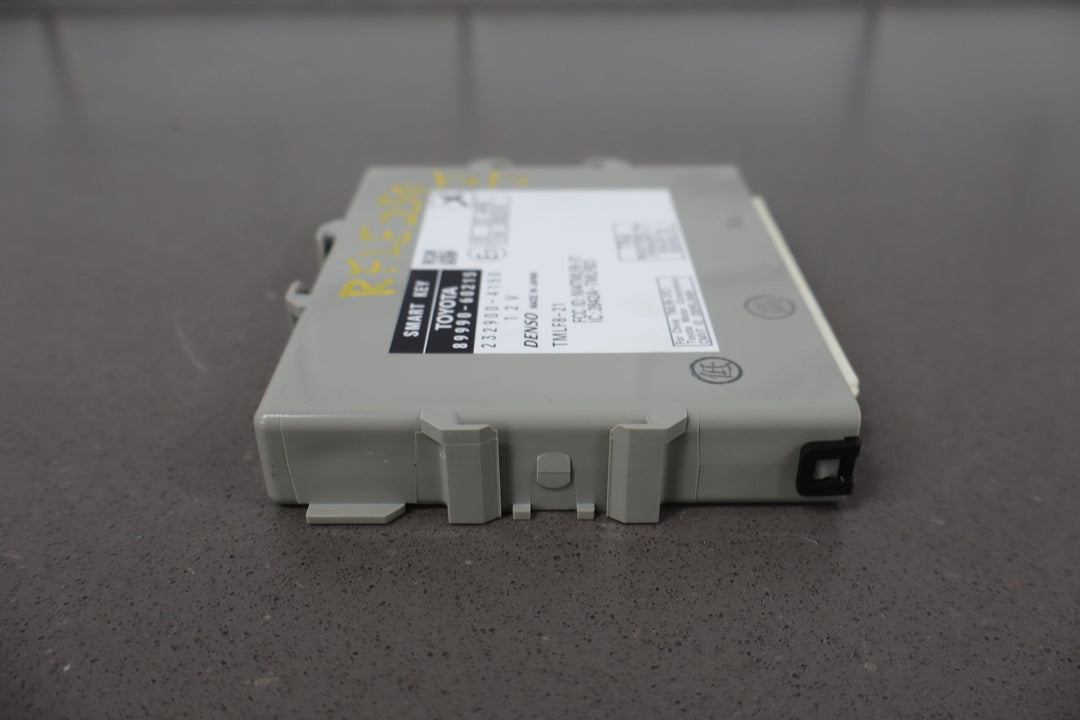 https://dvyuexp86pxrj.cloudfront.net/afb4b39b-4871-415e-a25a-a49131a4a926/5C351E4B-EC6E-48A5-BA22-40A3F9B2EE59/web_ed4fa3e5-4975-47b3-9c4e-aaff0b6cfa98.jpg