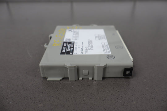 https://dvyuexp86pxrj.cloudfront.net/afb4b39b-4871-415e-a25a-a49131a4a926/5C351E4B-EC6E-48A5-BA22-40A3F9B2EE59/web_ed4fa3e5-4975-47b3-9c4e-aaff0b6cfa98.jpg