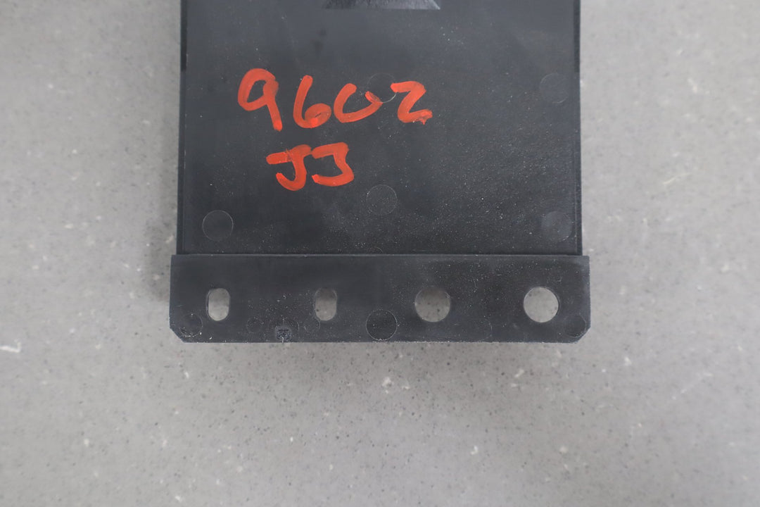 47471157