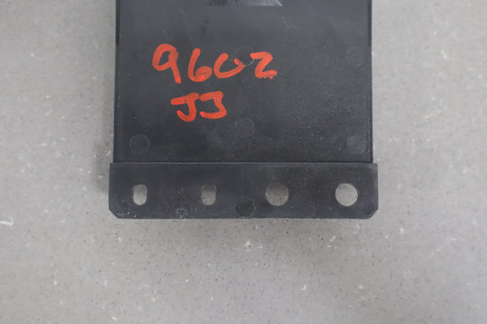 47471157